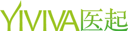 Yiviva Logo