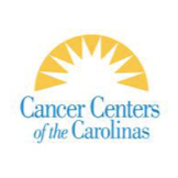 Cancer Center of the Carolinas Logo
