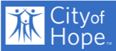 City of Hope Logo