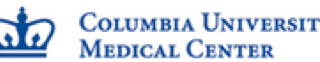 Columbia University Medical Center Logo