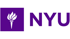 Yiviva  New York NY