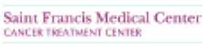 Saint Frances Medical Center Logo