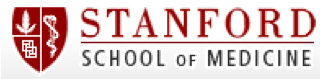 Stanford School of Medicine Logo