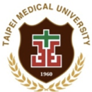 Taipei Medical University Logo
