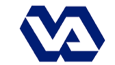VA Logo