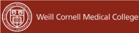 Weill Cornell Medical College Logo