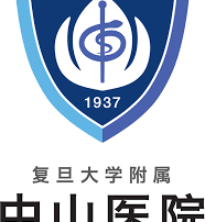 Zhongshan Hospital