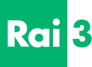 Rai3 logo
