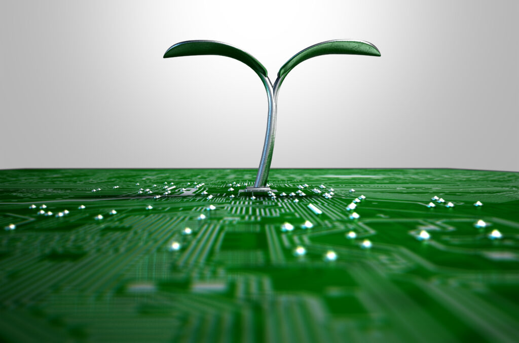 STAR Drug Discovery Platform for Botanical Medicines