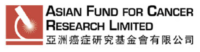Asian Fund for Cancer Research Limited logo
