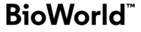 BioWorld logo