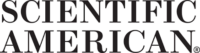 Scientific American logo