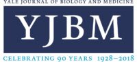 Yale Journal of Biology and Medicine logo