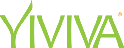 Yiviva Logo